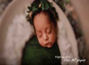 Image of IN STUDIO - PRO PRINTS {from}