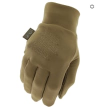 Image 1 of MECHANIX COLDWORK™ BASE LAYER COYOTE
