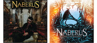 Albums