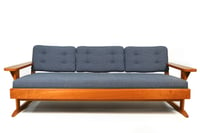 Image 1 of Sofa