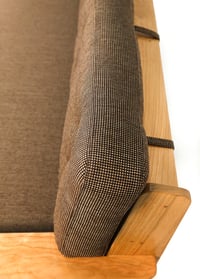 Image 5 of Sofa