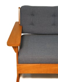 Image 2 of Sofa