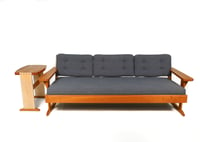 Image 3 of Sofa