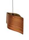 Pocket Pendant, Long