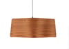 Pocket Pendant, Long