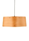Pocket Pendant, Long
