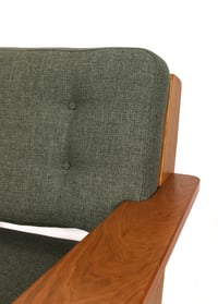 Image 4 of Lounge Chair