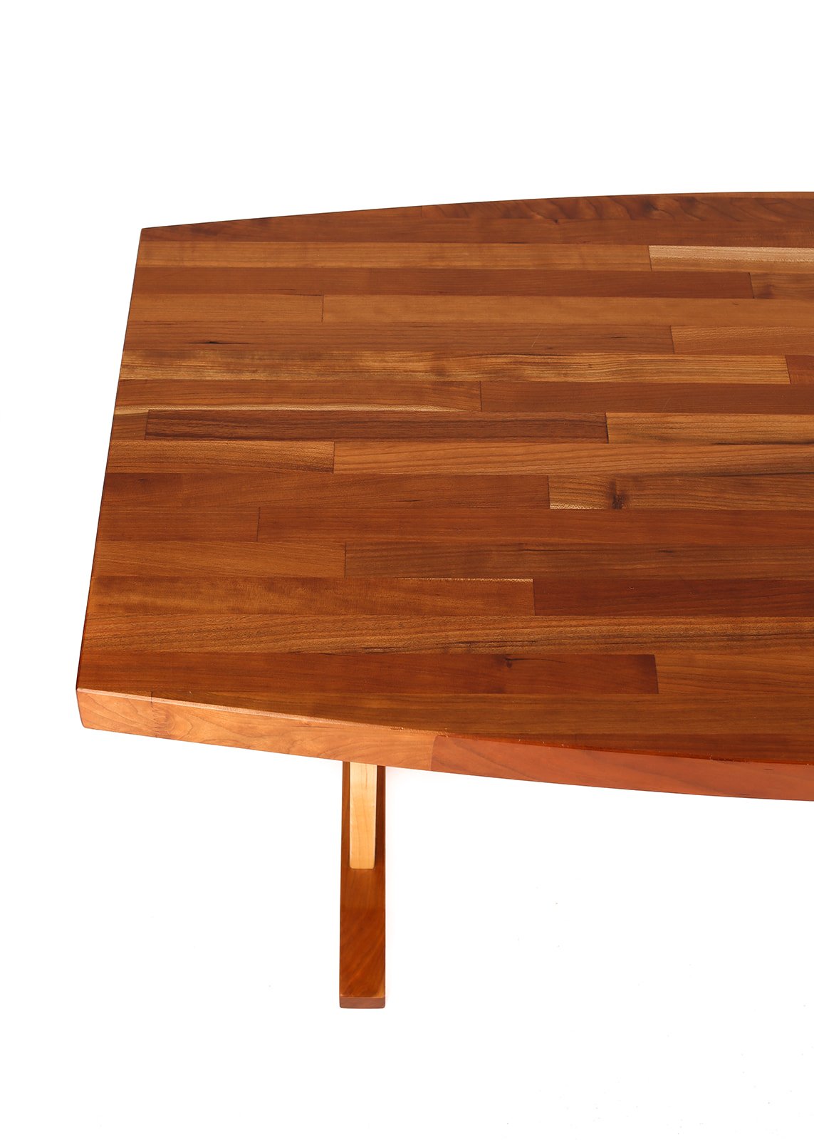 Image of Coffee Table