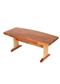 Image 1 of Coffee Table