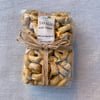 Taralli , fänkål, 350g