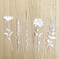 Image 1 of PETITE DECO DE PRINTEMPS