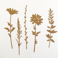 Image 3 of PETITE DECO DE PRINTEMPS