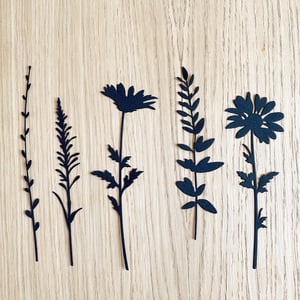 Image of PETITE DECO DE PRINTEMPS