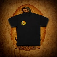 Image 2 of Mexico Lindo