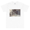 ATL Friendly youth tee