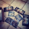 Time To Suffer CD