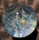 Image 3 of Fumed Chaos Marble 4