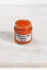 Image 1 of ferments