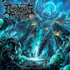 DECOMPOSITION OF ENTRAILS - Abnormality CD