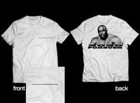 2020 Forever (White) Pre-Order