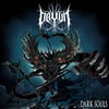 DAYUM - Dark Souls CD