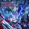 DYSMORFECTOMY - Hypothermal Dissection CD