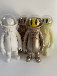 Image 1 of SPACE CADET 4 Pack.