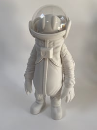 Image 2 of SPACE CADET 4 Pack.