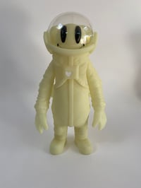 Image 3 of SPACE CADET 4 Pack.