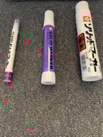ミルキープラネット ＳＫ ラベンダー ミルキープラネット SK ラベンダー