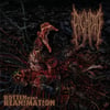 PIGHEAD  - Rotten Body Reanimation CD