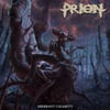 PRION - Aberrant Calamity CD