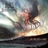 KILL EVERYTHING - Scorched Earth CD