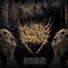 MAXIMIZE BESTIALITY - Excreting The Malformed CD EP