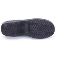 Image 3 of Savvy Brandy Nursing Shoe - Nautilus 