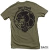 Panther Tee