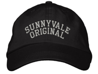 Image 2 of Sunnyvale Original (The Town Edition) / free Hat