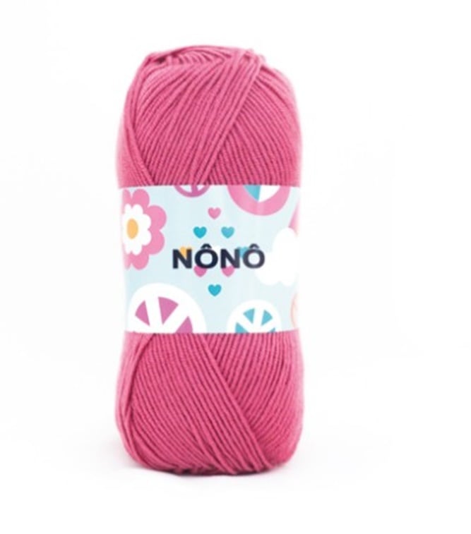 BMG - Nônô - Disponível em loja física