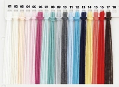 BMG - Nônô - Disponível em loja física