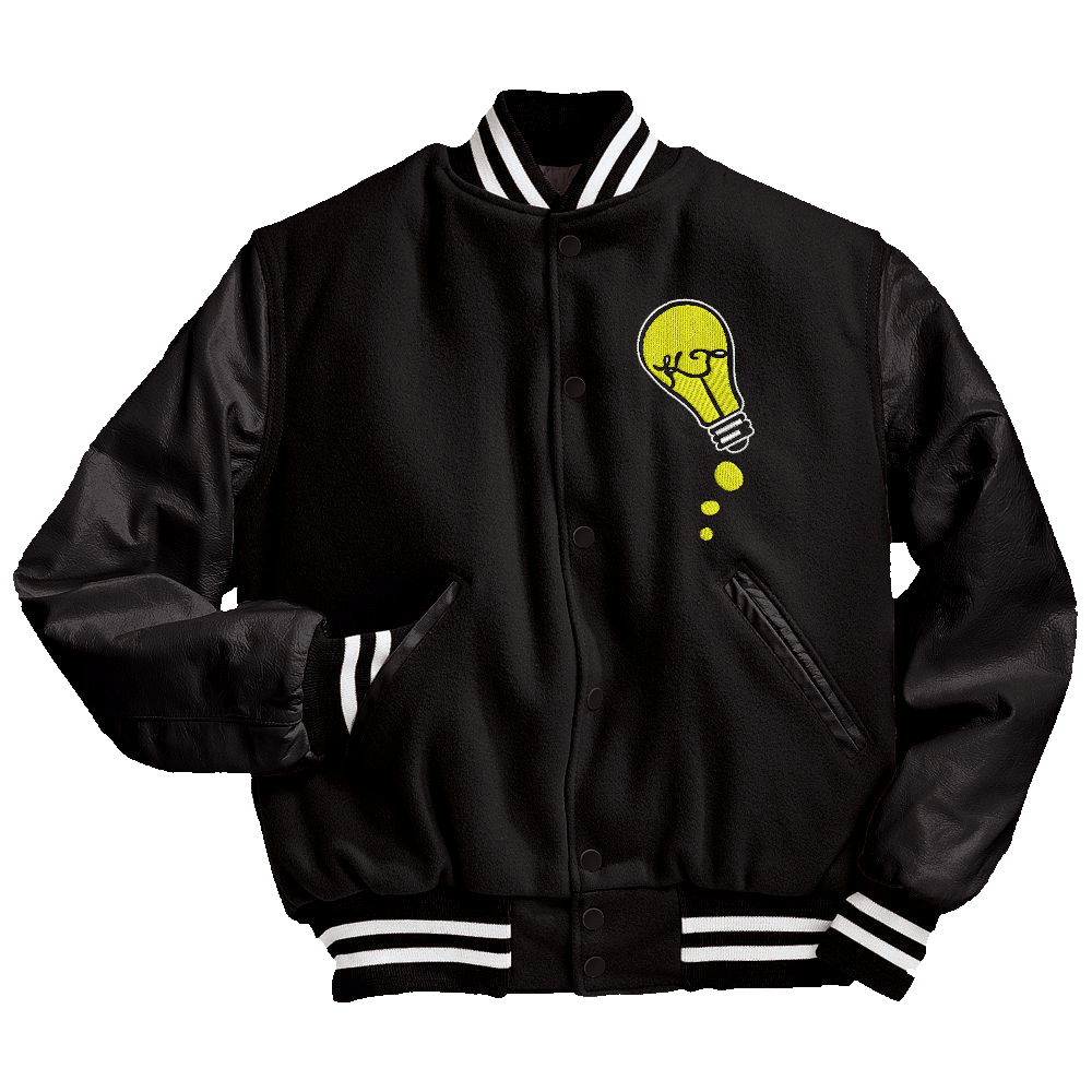 W＆LT 1998SS GRAFFITI JACKET