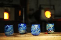 Image 4 of Galaxy Glass 
