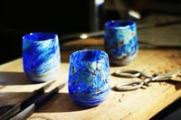 Image 2 of Galaxy Glass