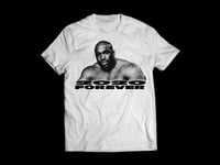 2020 FOREVER (FRONT ONLY, WHITE) PRE-ORDER ROUND 2