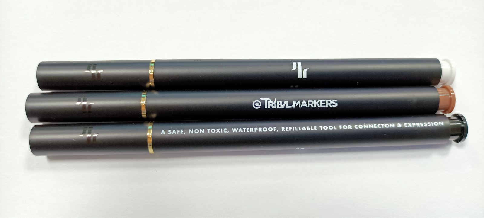 Home Tribal Markers   BRUSHTIPtrio.JPG