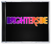Image of Brighterside - Summer Sampler