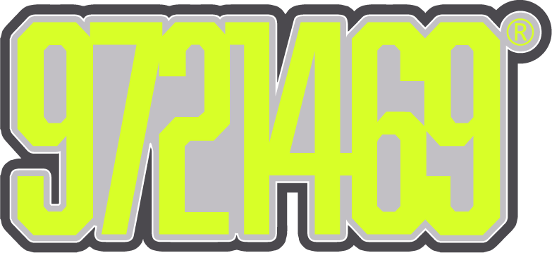 Image of Sky's the Limit - White T-Shirt