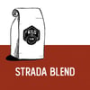 Strada Blend