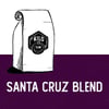 Santa Cruz Blend