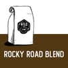Rocky Road Blend