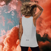 Image 10 of ⚥ 'Toxic Gothic - Helip*ssy' Tank